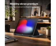 Mobile Pixels Duex Float 2 Pro - 1551466 - zdjęcie 5